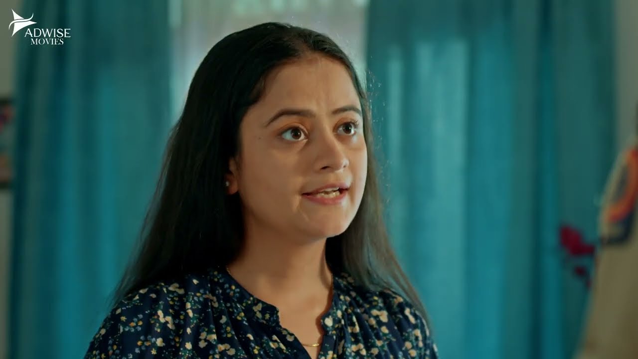 पैसा और जिस्म का गैरकानूनी व्यापर | Crime Patrol | क्राइमपेट्रोल | New Episode | #2026