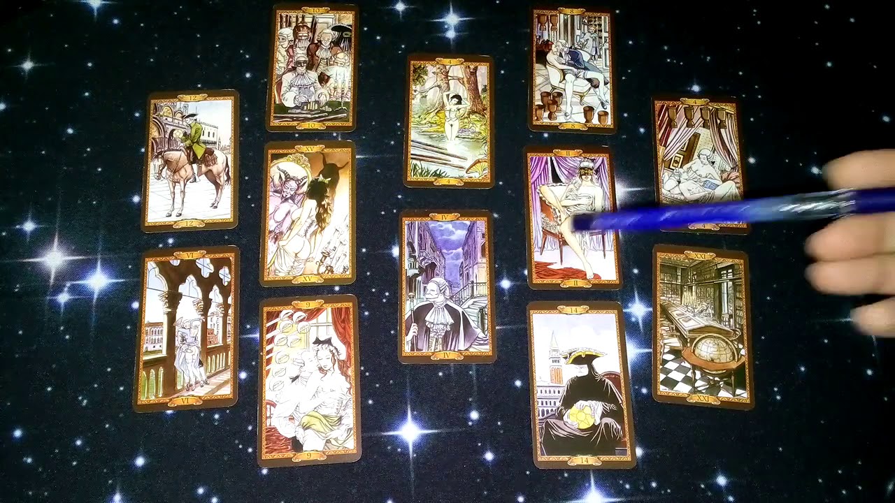 Модифицированный "Вокзал для двоих": кто на что подписался? Пример из практики.