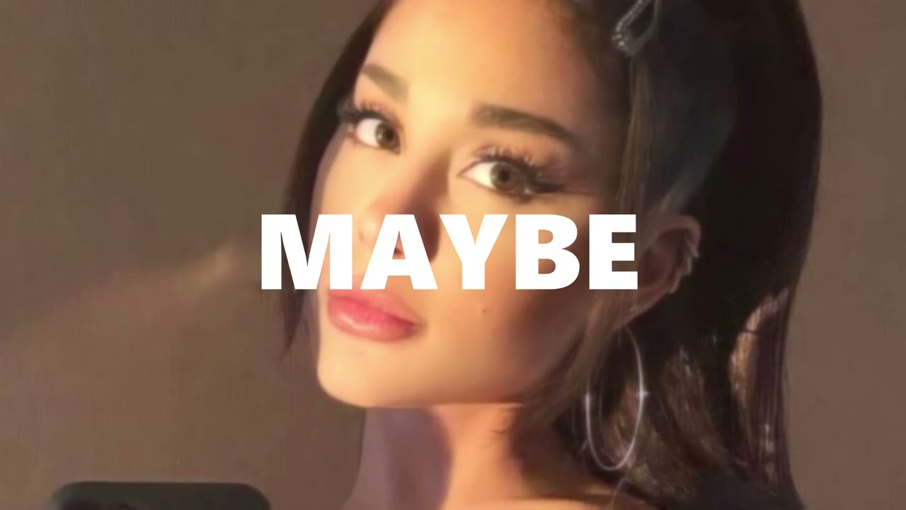 [Free For Profit] Ariana Grande Type Beat - 