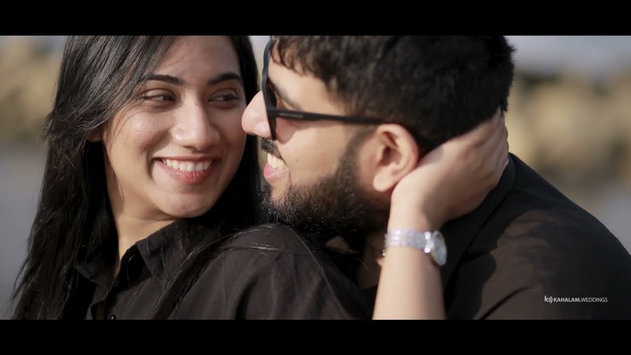 Christ-Centered Love Story | Godwin & Stella Wedding Highlights @𝐊𝐀𝐇𝐀𝐋𝐀𝐌 𝐍𝐄𝐓𝐖𝐎𝐑𝐊𝐒