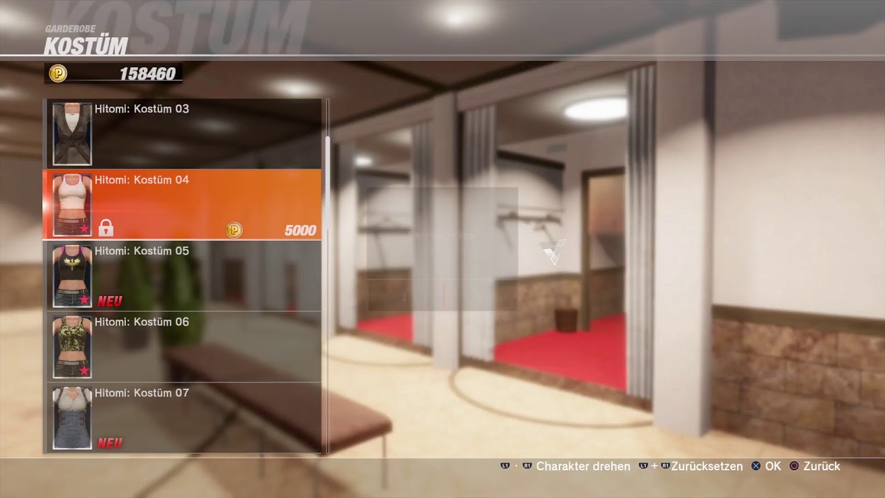 Neorax VS Scada Nitro DOA6