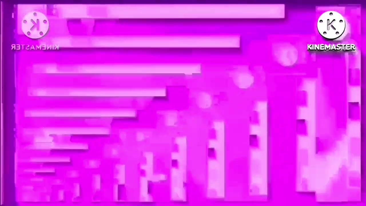 x klasky csupo part 55.5