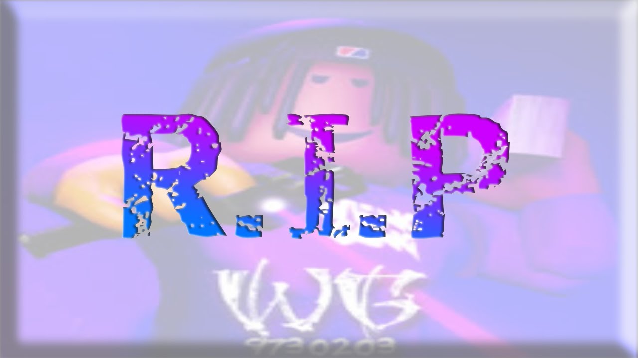The Owensilva Tribute | RIP WENO GANG