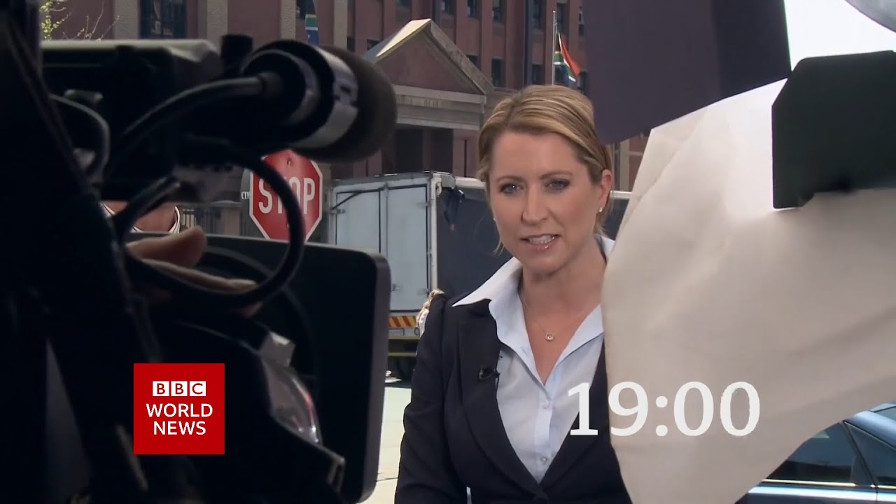 C2 BBC World News Countdown (2021-22) [Full 60s]