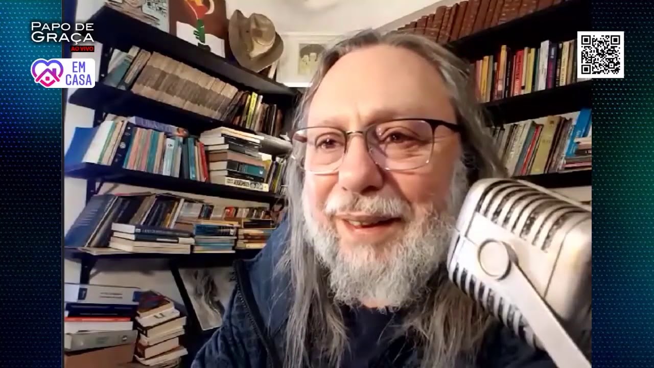 Caio, perdi minha identidade! Vivo da opinião dos outros e me desculpando.