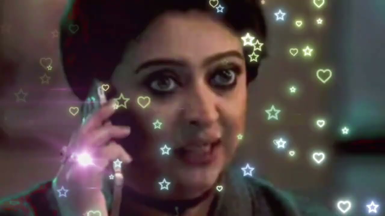 কম্পাস আর তার বাবা মাকে একসঙ্গে দেখে বিহান প্রতিজ্ঞা করে কখনোই ওদেরকে আর আলাদা হতে দেবে না