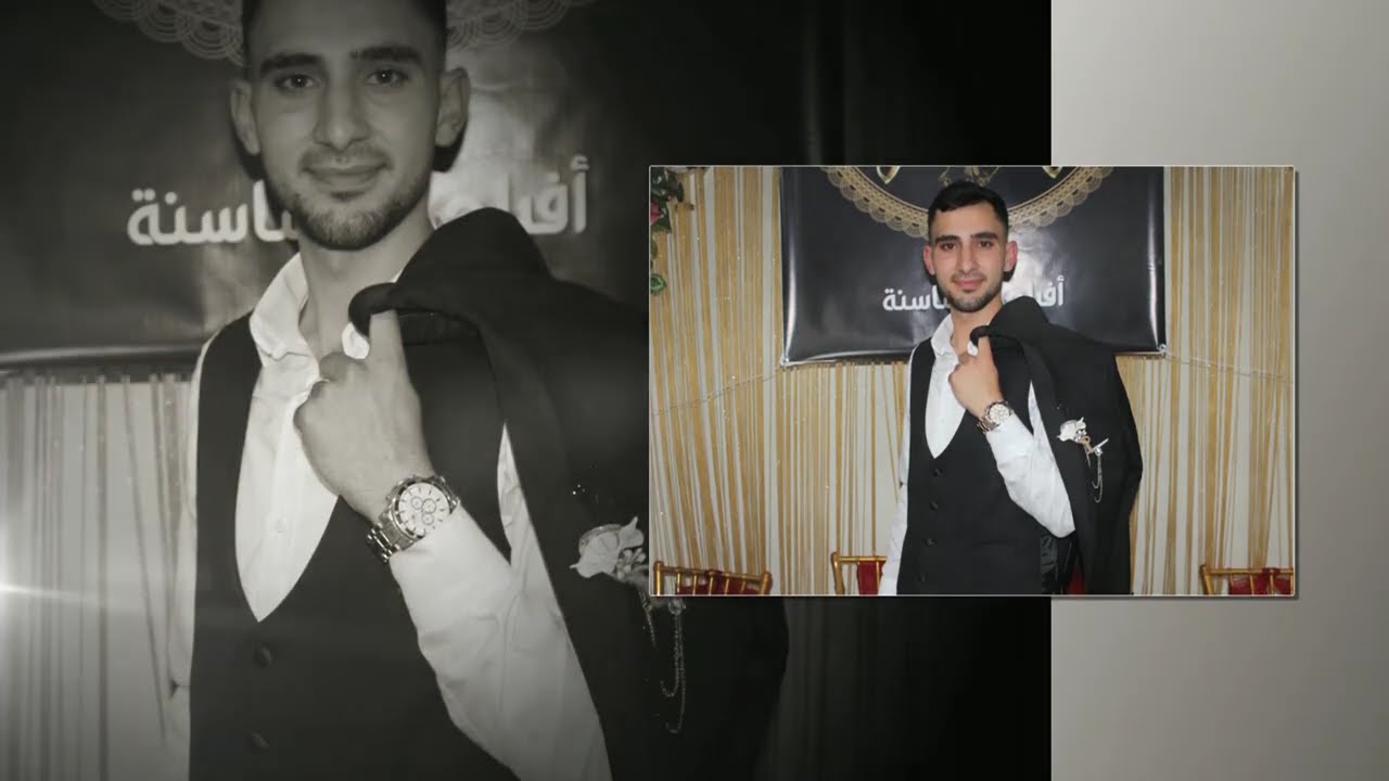 أفراح أهالي زيتان عشيرة العساسنه آل ياسين العريس حسين محمود حمود فرقة سعدالدين #1k