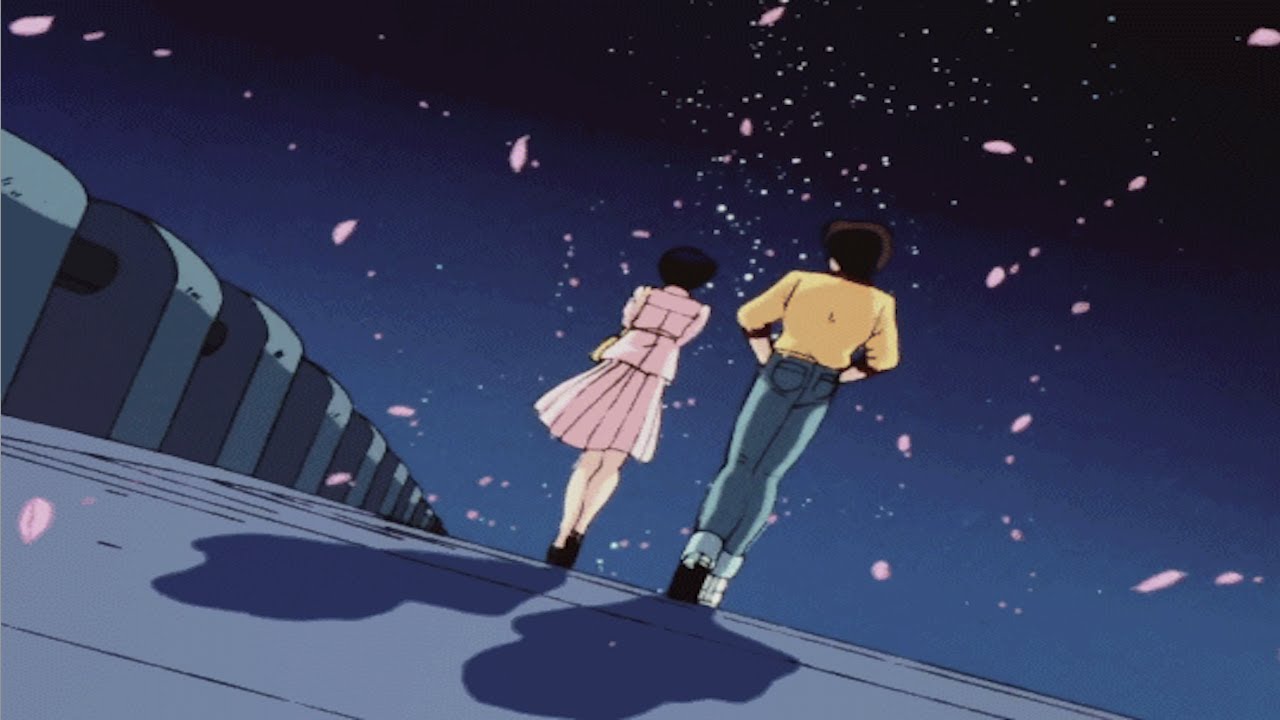 one direction - what makes you beautiful (pluggnb flip) by Fsss00 {slowed & reverb}