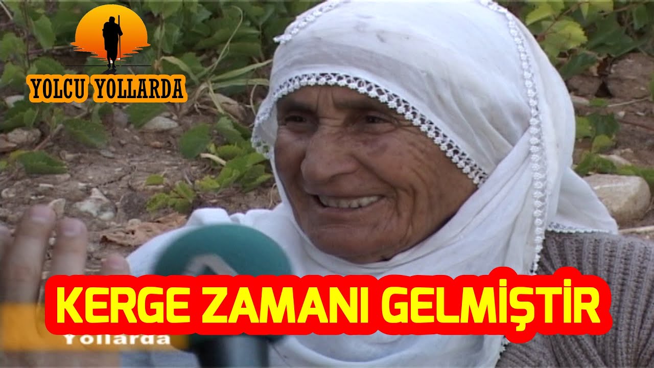 KÖYDE PEKMEZ PESTİL VE BAĞBOZUMU ZAMANI @YOLCU YOLLARDA