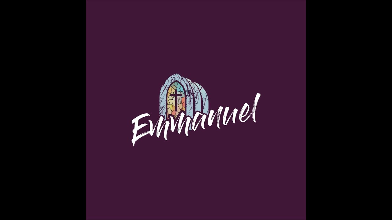 BIENVENIDOS A ESTA TRANSMISIÓN | Tema: El Agua en Vino | Hno. Armando Luna | 30 Nov. 2025