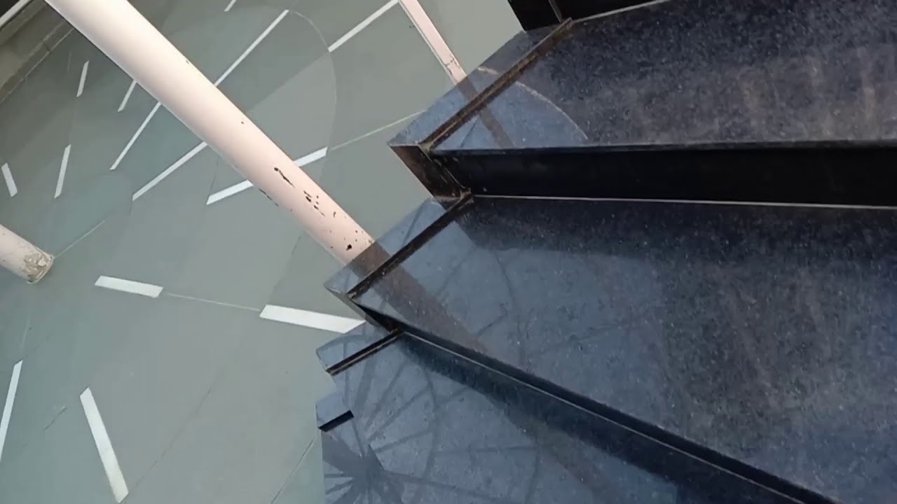 Kota stone work