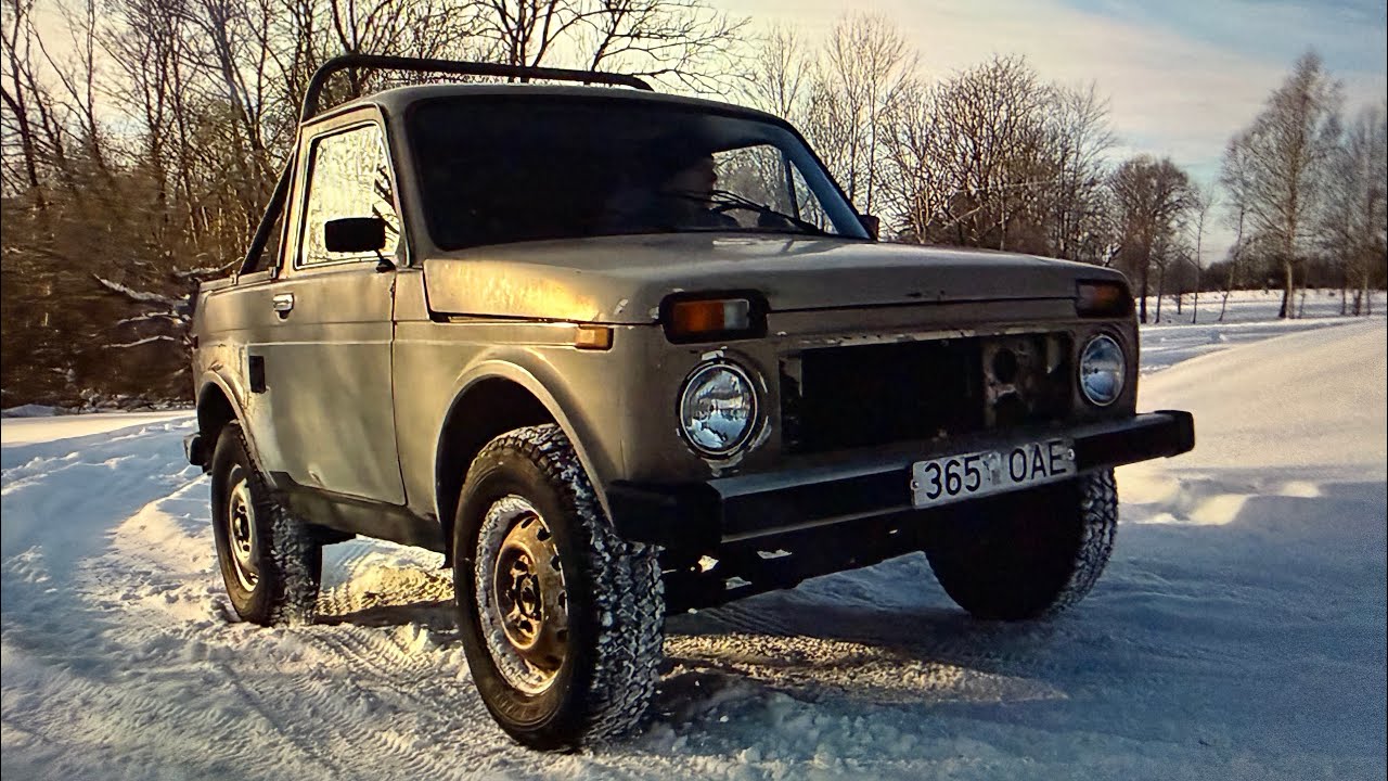 Niva tehniline2