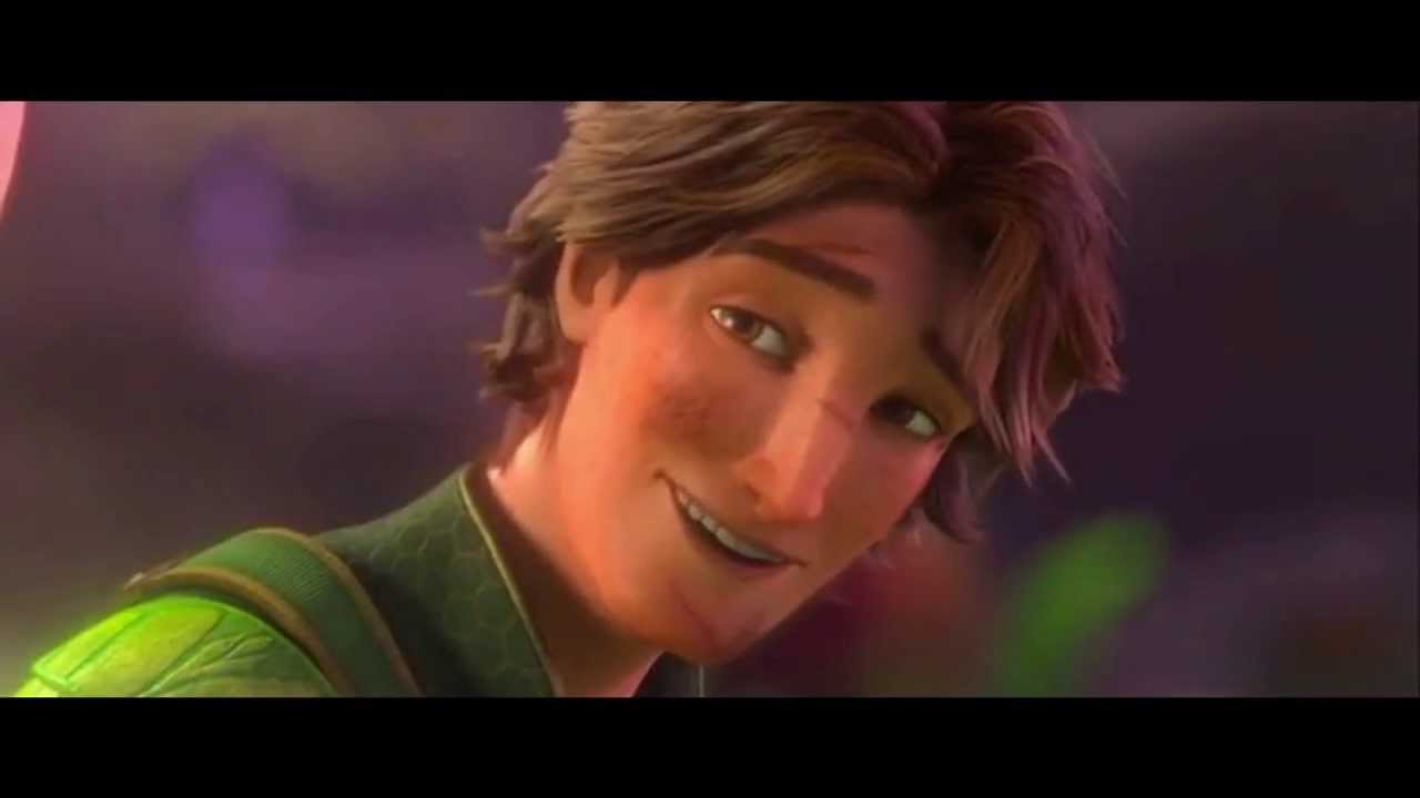 EPIC 2013 | Innocence [Nod ♥ MK] HD1080p