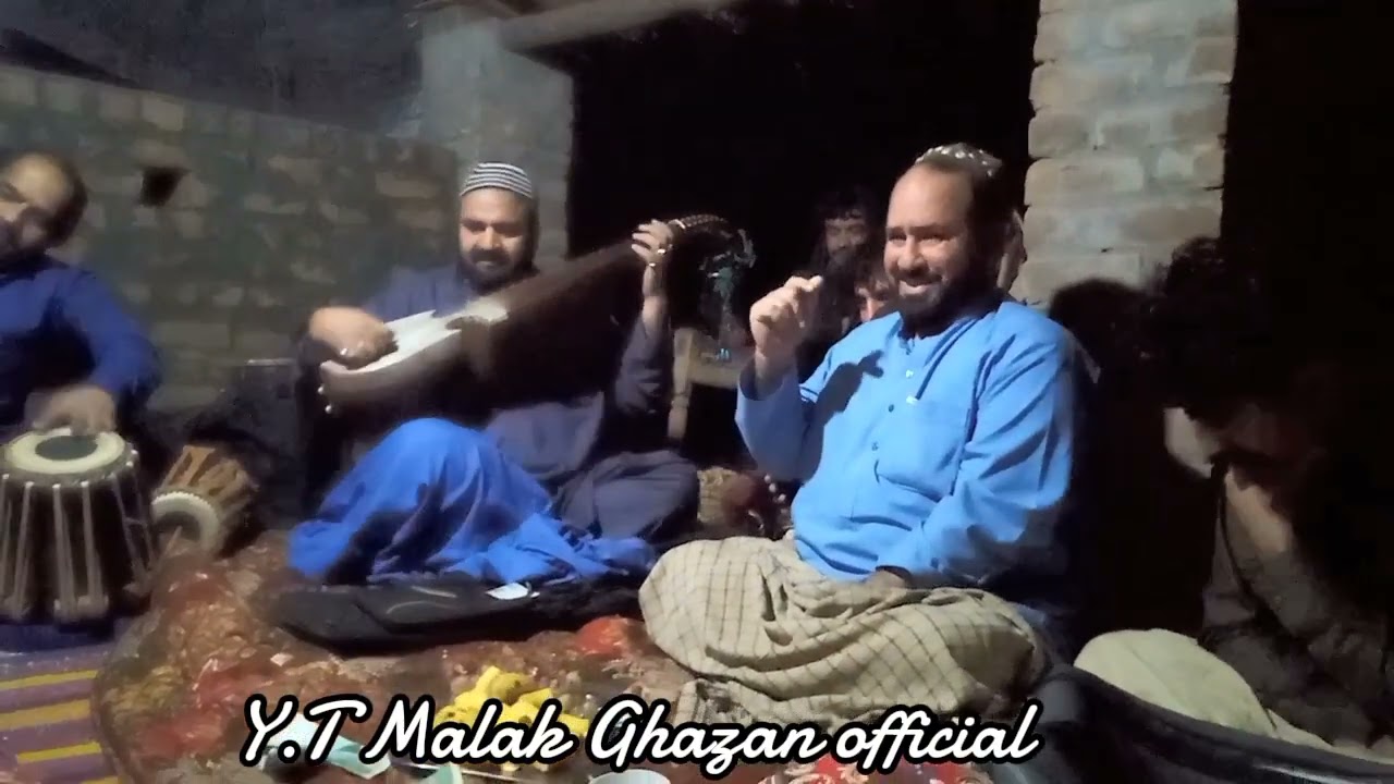 zahir mashokhel | Nan da meya omar sahib daoran dy ❤️