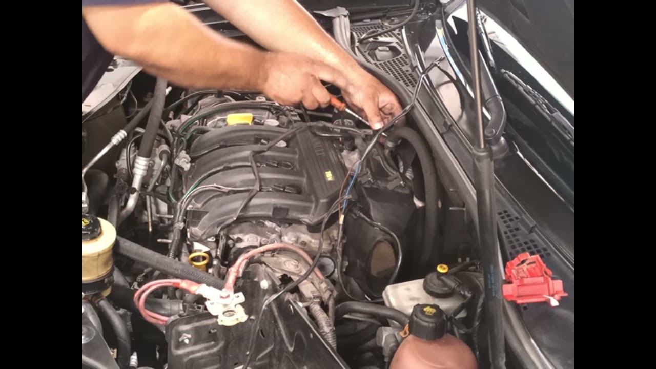 Como retirar GNV do carro de forma simples e descomplicada,o melhor video do assunto no YouTube 