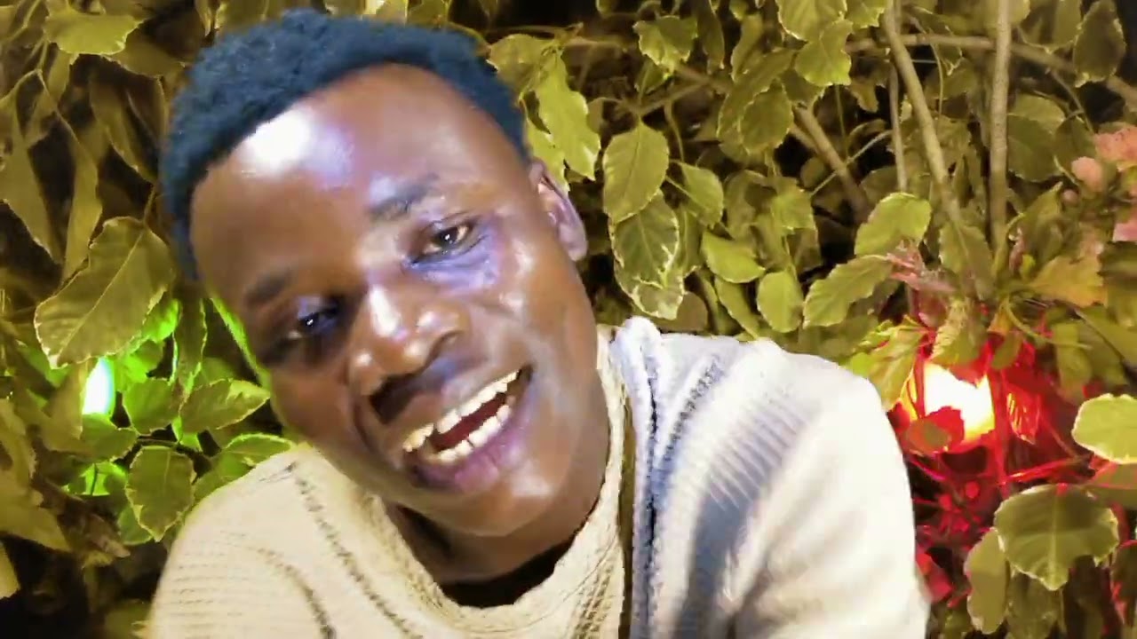 Galibrizzy Luciano Você Vicia by Makonde Music