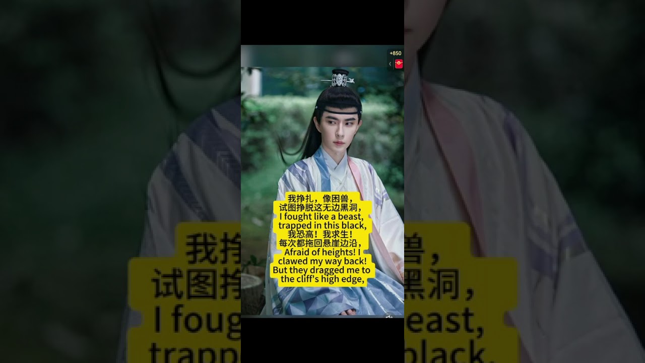 于朦胧，21世纪还有这么残忍的虐纱，尤其是虐纱一个这么美好干净的人