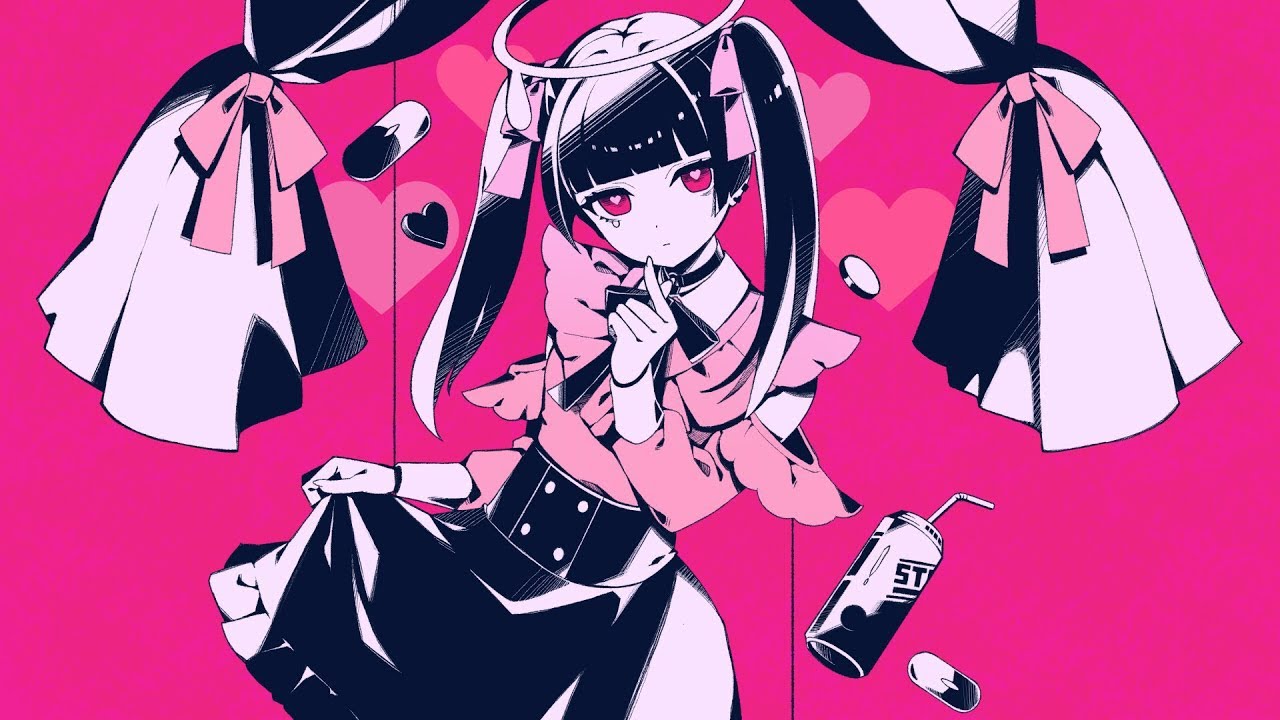 ダーリンダンス　歌ってみた/弱酸性