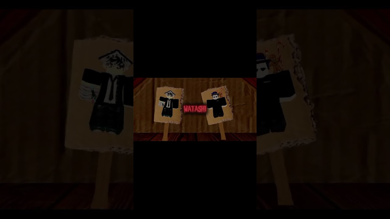 me and my bsfd #roblox #memecringe #shortvideo #robloxedit #rblx #edit #memes #animationroblox