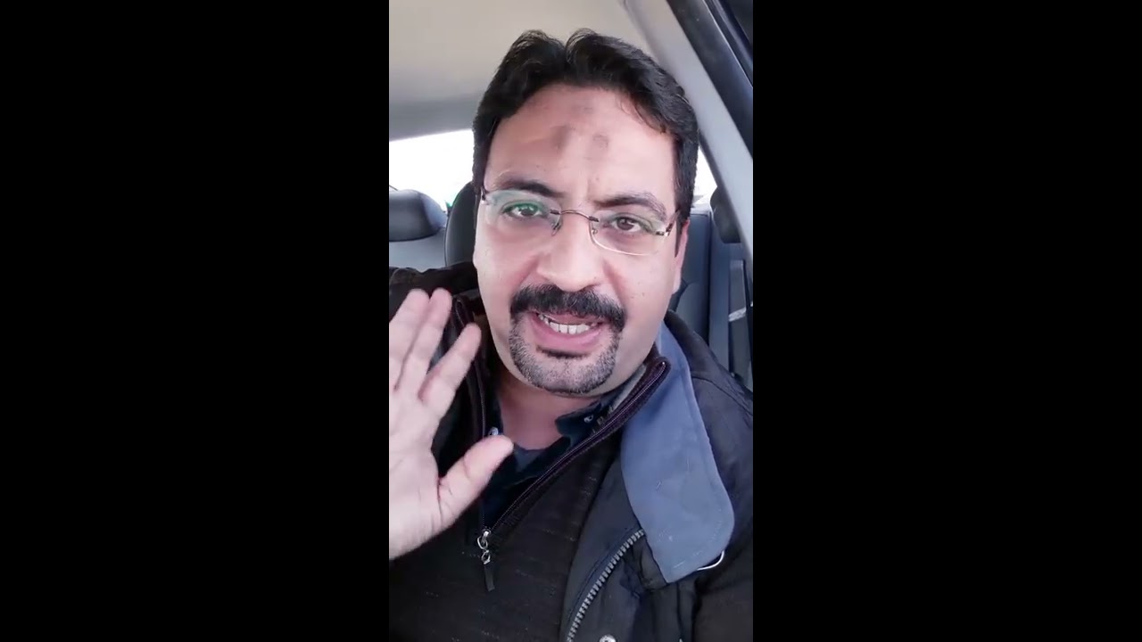 الكرونه والماميز 👩‍💻