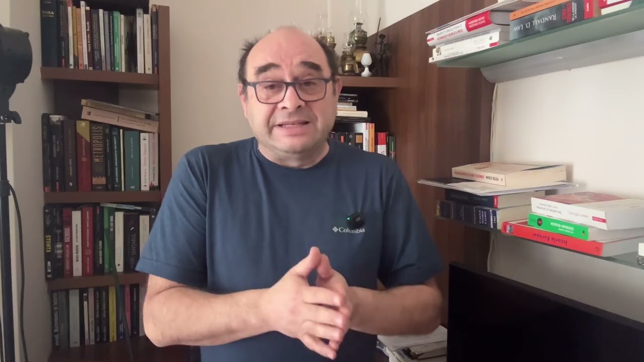 🟥 Reacție rapidă: NICUȘOR DAN ÎN POLONIA. Care e cea mai importantă știre 