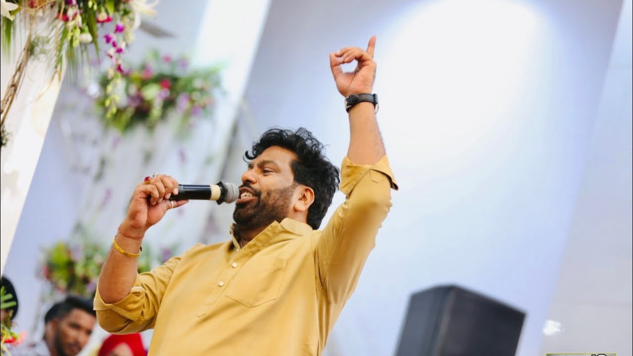 Sardar Ali | Rode Shah Jeha Chann Asmaan'an Kol Kithey | Qawwali 2022 | Jannat E Darbar