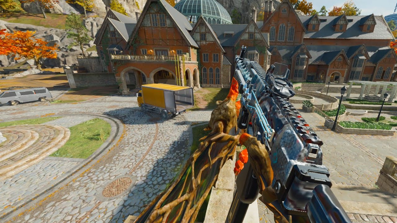 Warzone Live | Black Ops 7 New Update | Call of Duty + Cod Loadout Neither Hacking Nor Cheating