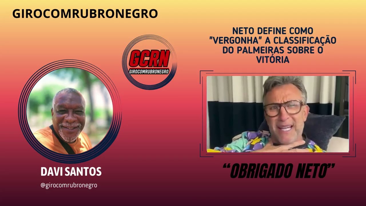 Notícias do Vitória Vergonha na Copinha