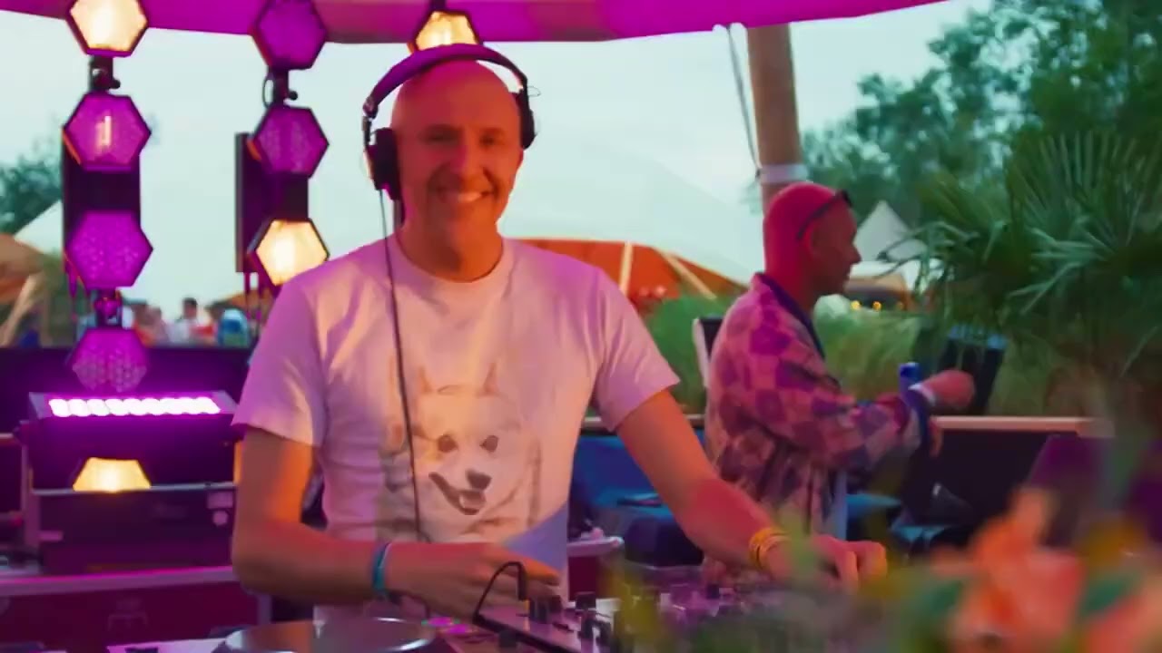 ANS  FRANCA MIHELICA   VESELI RIBNCAN Remix (reupload)