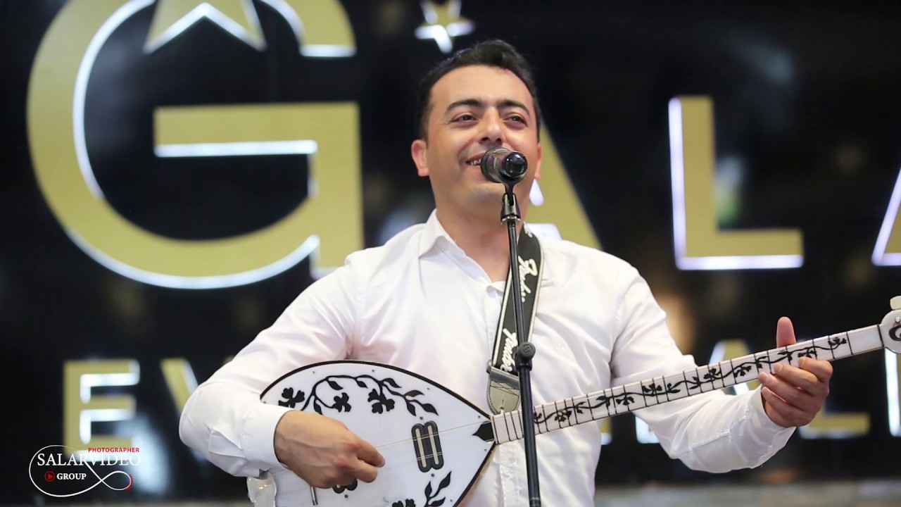 Vindar Hezni Dilana Kurmanci رقص #فيندار_حزني كردي عرس يشار و ديلماف #salar_video  #_Vîndar_hiznî