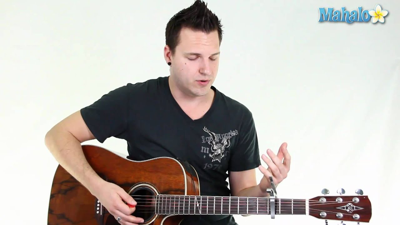How to Play 