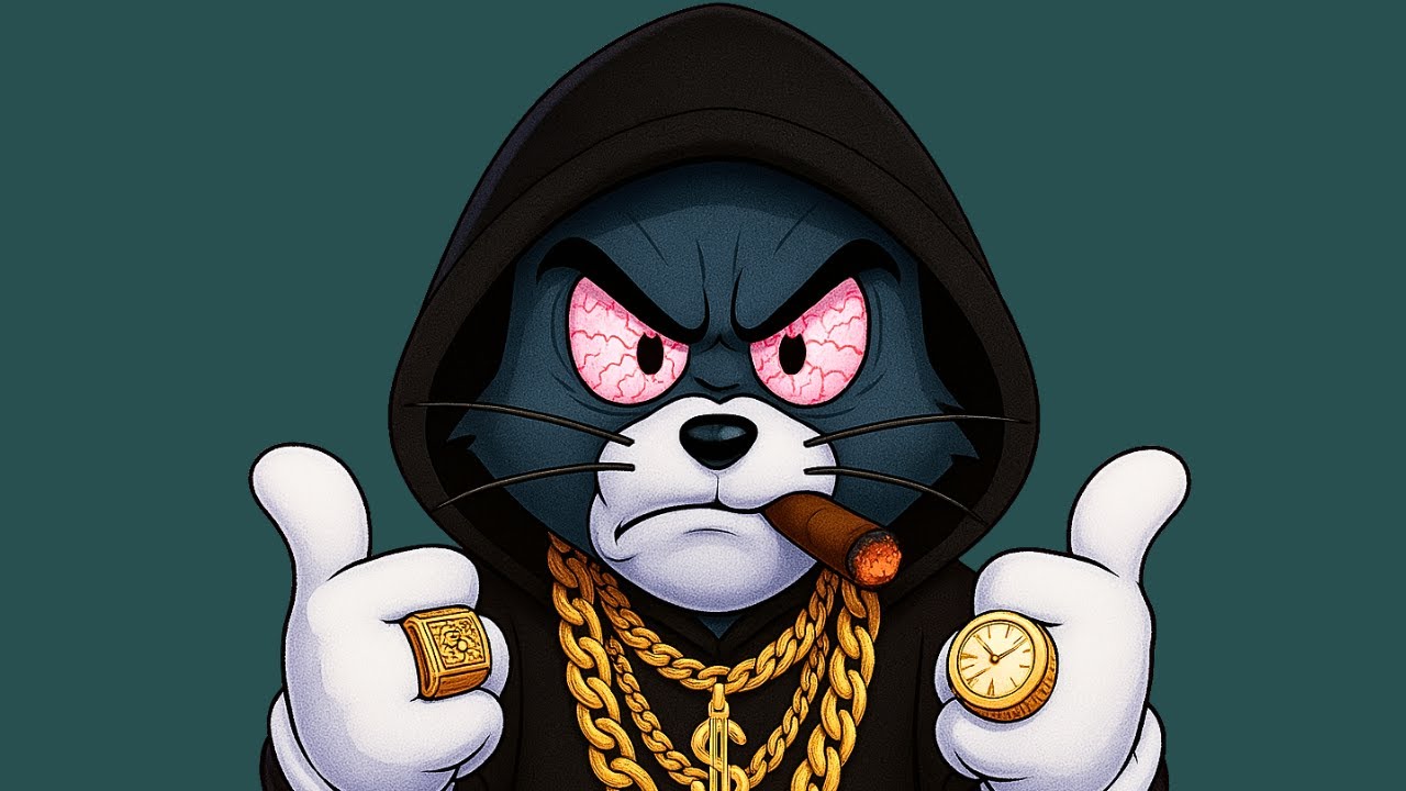 Freestyle Beat - 