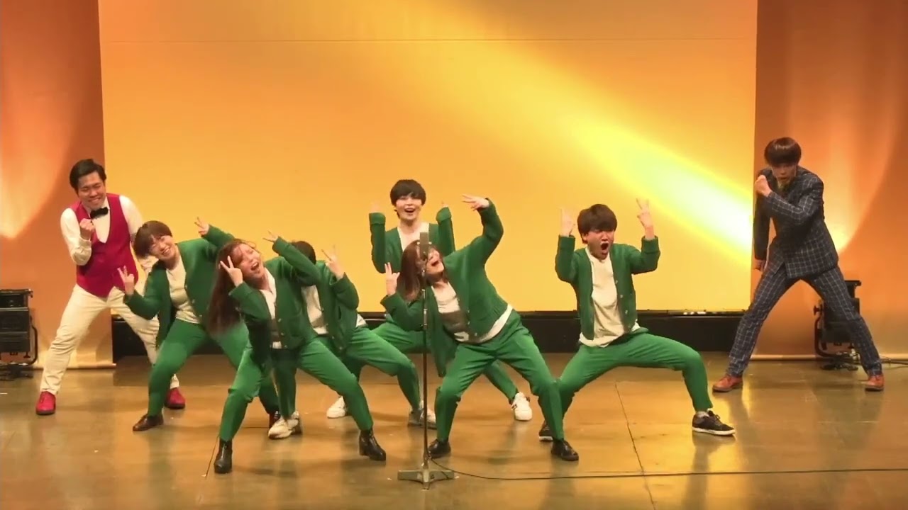 怪奇！YesどんぐりどんぐりどんぐりどんぐりどんぐりどんぐりどんぐりどんぐりどんぐりどんぐりどんぐりRPG