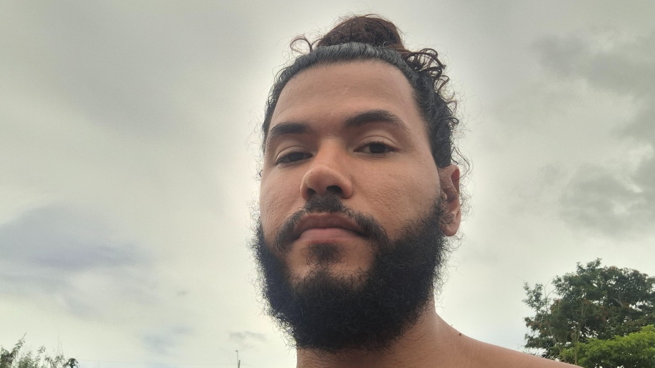 A Retenção Seminal vai expandir a sua consciência e te deixar louco!