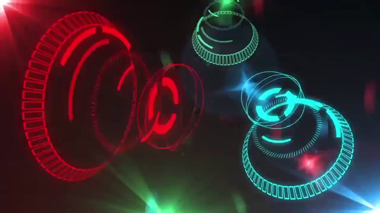 mix marroneo pelao arta demencia extend dvj luna el nene     2018cl  0988338178