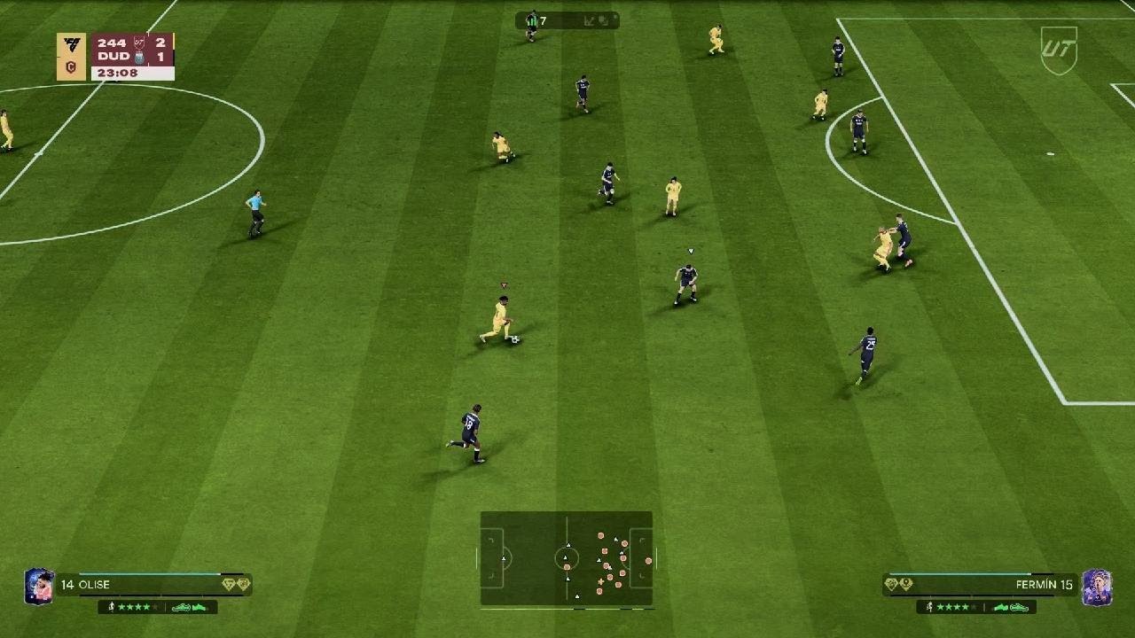 EA SPORTS FC 26_20260214193644