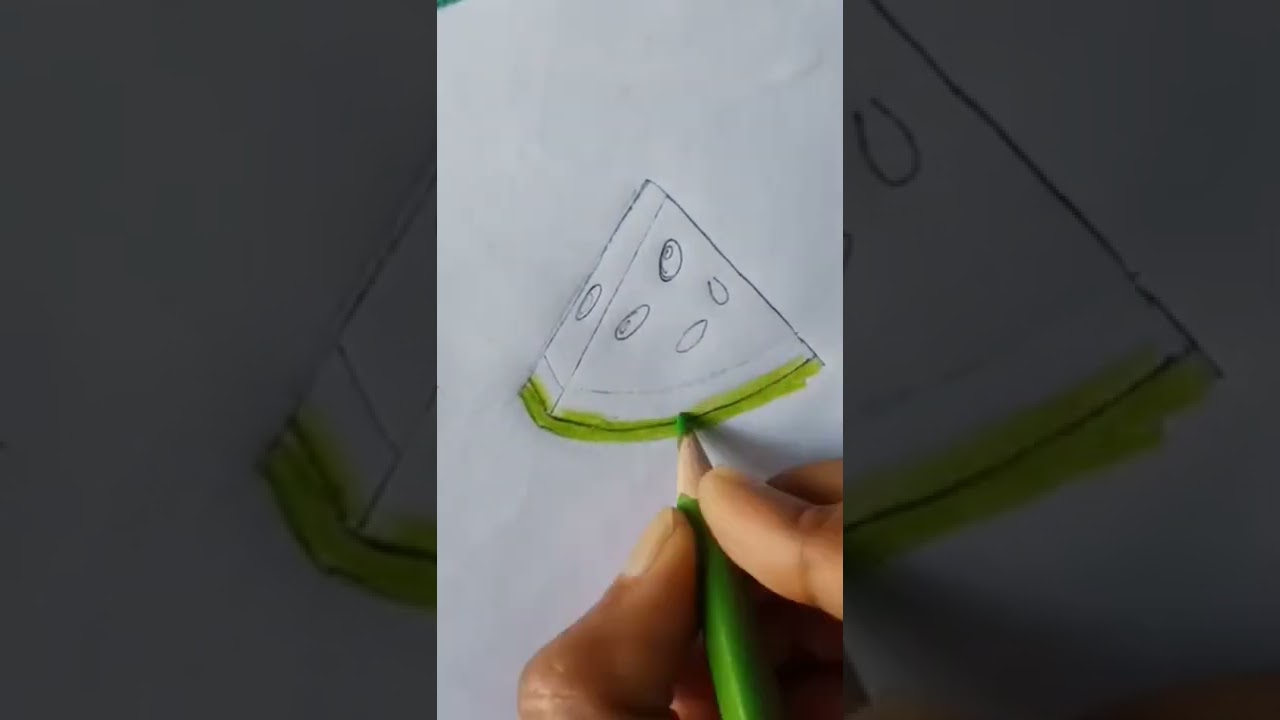 #watermelon