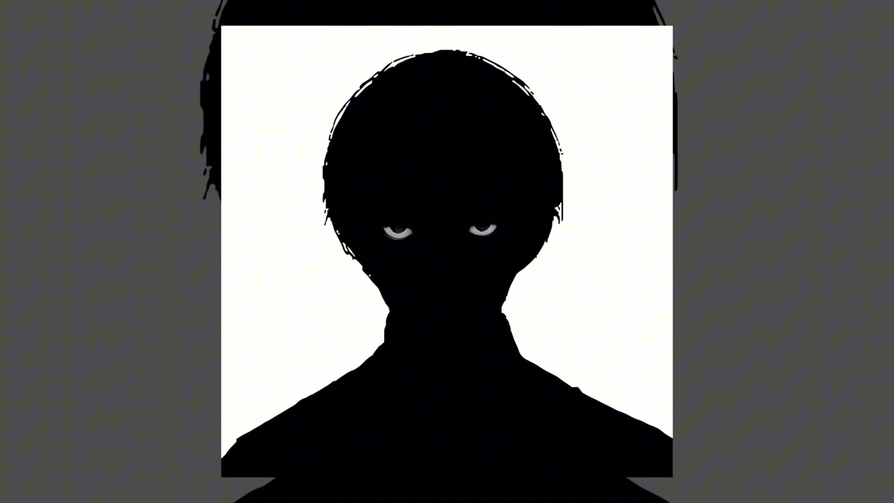 𝐈'𝐌 𝐒𝐎 𝐋𝐔𝐂𝐊𝐘 𝐇𝐀𝐑𝐃𝐒𝐓𝐘𝐋𝐄 (𝐔𝐋𝐓𝐑𝐀 𝐒𝐋𝐎𝐖𝐄𝐃 + 𝐑𝐄𝐕𝐄𝐑𝐁) 