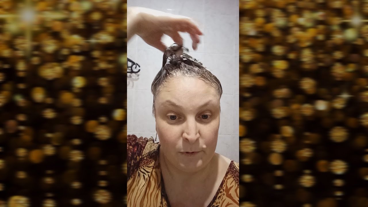 Отзыв о Пантин Прови