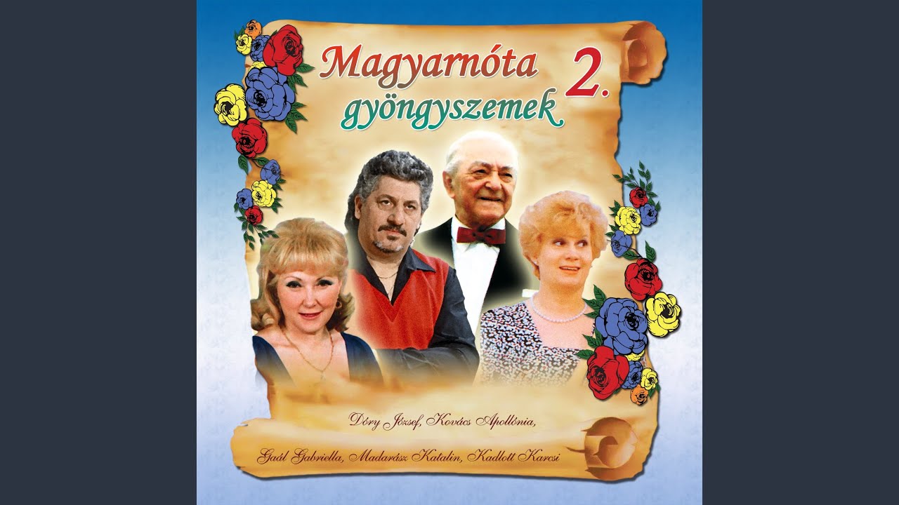 Jégvirágos hideg tél volt