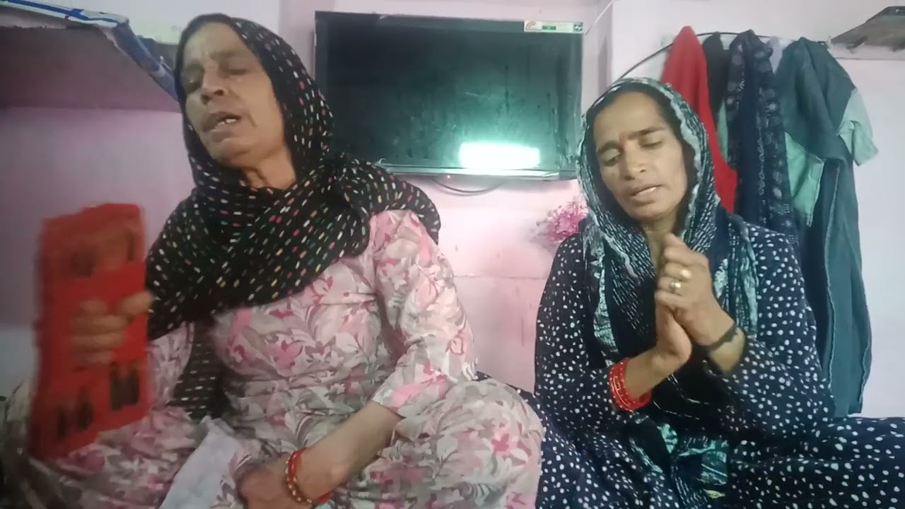 धमाकेदार भजन देसी हरियाणवीसंगीत#लाइक सब्सक्राइब करें धन्यवाद राम राम 🙏🙏