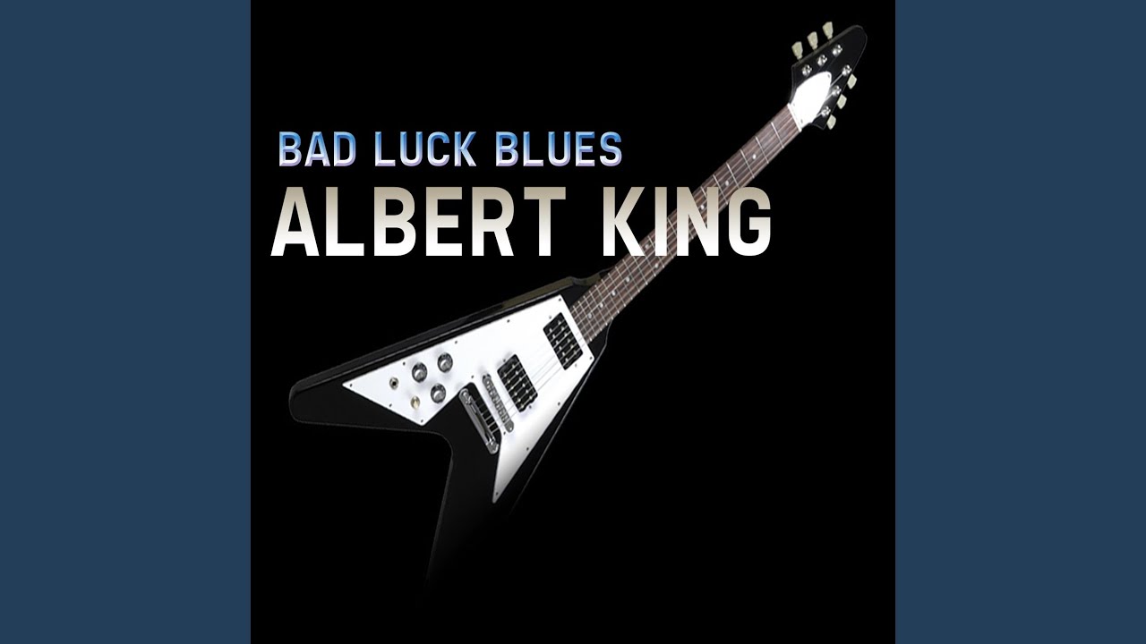 Blues at Sunrise
