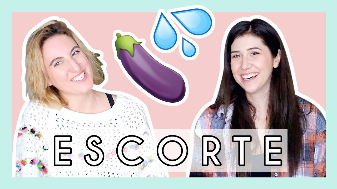 LE TRAVAIL DU SEXE – À Huis Clos