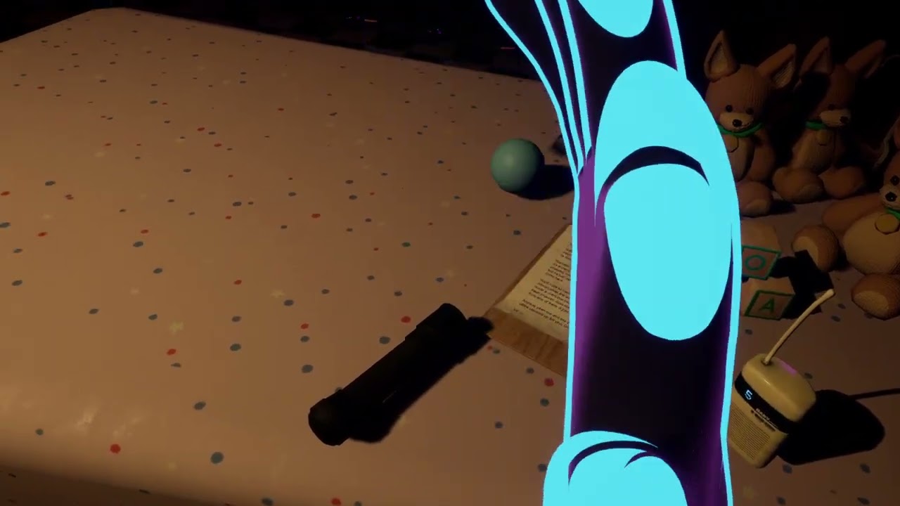 new-hire-vr (horror) 2026 02 18 21 26 46