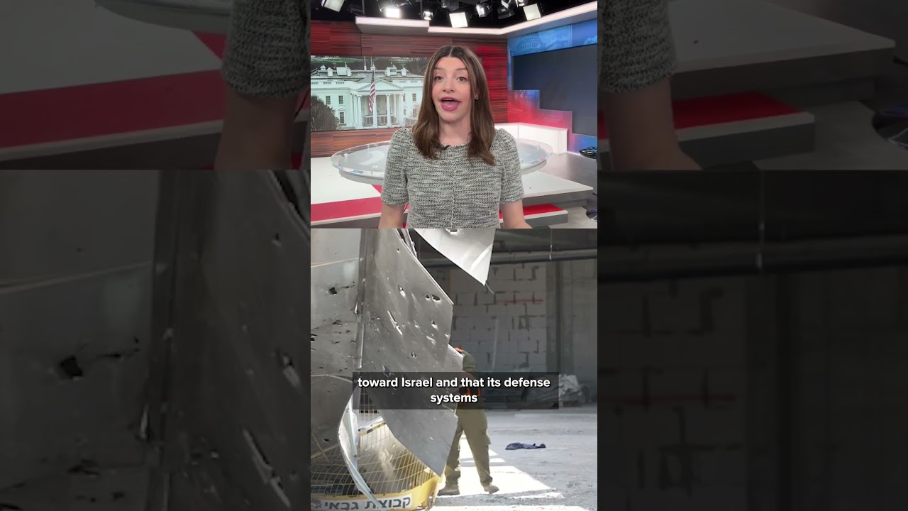 Корабли атакованы в Ормузском проливе на фоне эскалации военной кампании Ирана.