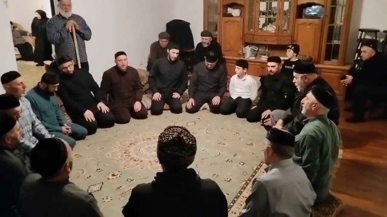 19 февраля 2026 г.