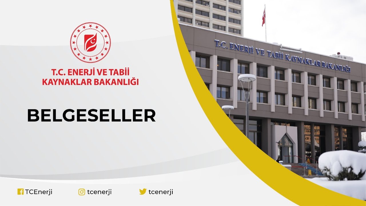 Soma Madencileri - Şef Türev Uludağ madencilerimiz için yemek pişirdi.