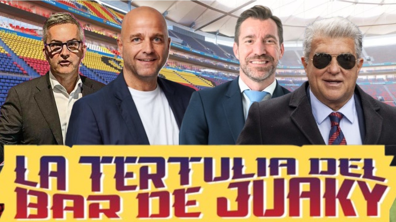 LIVE (🔴) | REACCION | CHAMPIONS LEAGUE | VUELTA | REPESCA | REAL MADRID vs BENFICA | !Comandos