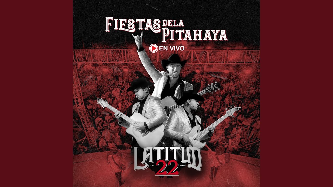 Popurri cumbia Zapateado (En vivo)