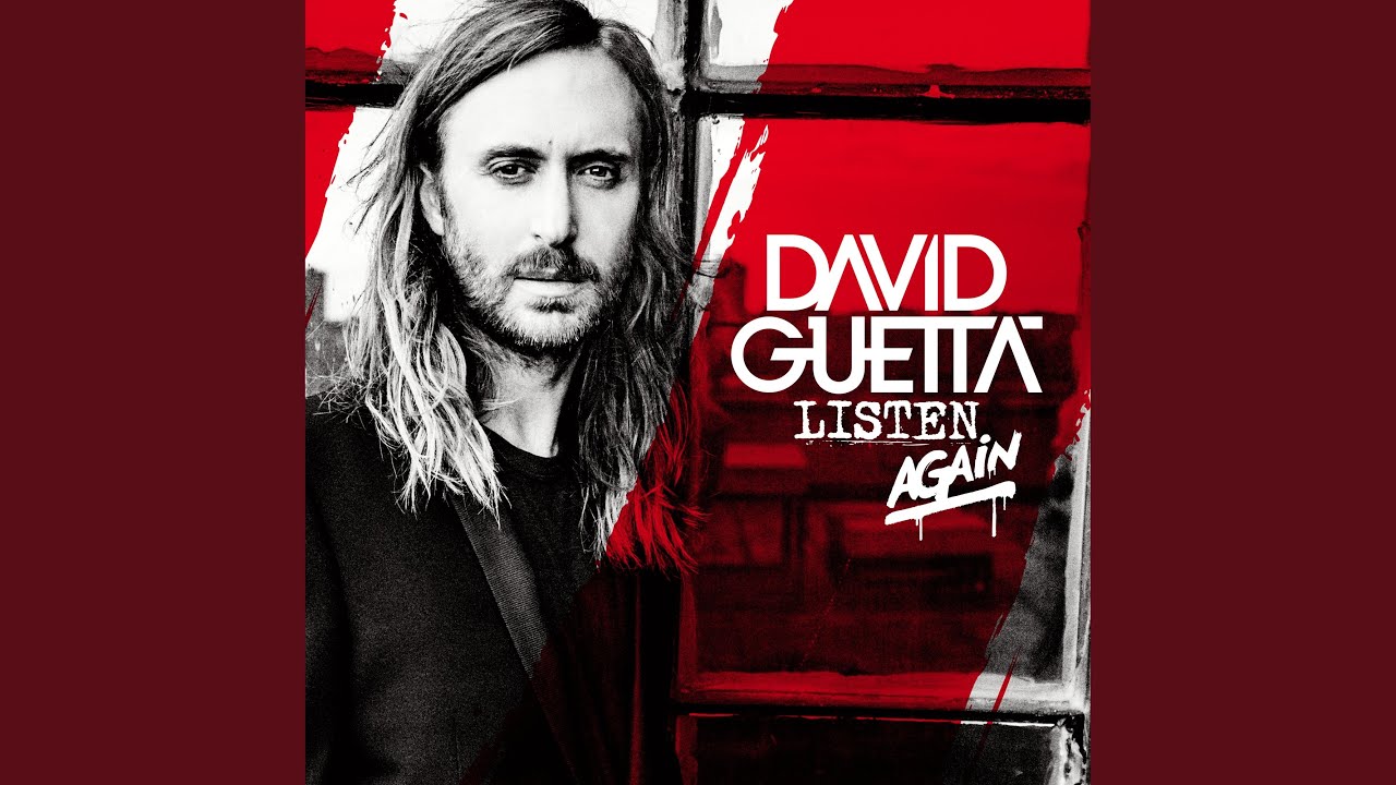 Lovers on the Sun (feat. Sam Martin) [Stadiumx Remix] (Listenin' Continuous Mix)